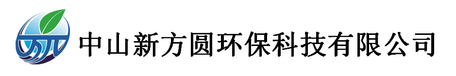 河南云會(huì)網(wǎng)絡(luò)